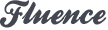 login-logo